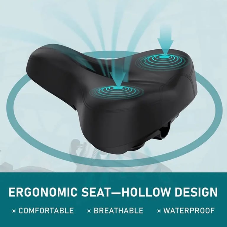 BRAND NEW E-BIKE WITH (TWOREMOVABLE BATTERY (ROAD LEGAL)