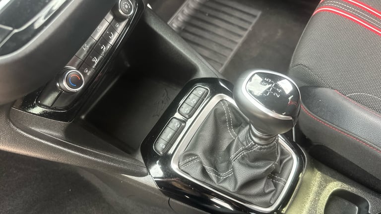 2021 Vauxhall Corsa 1.2 Turbo SRi 5dr Petrol Hatchback Hatchback Petrol Manual