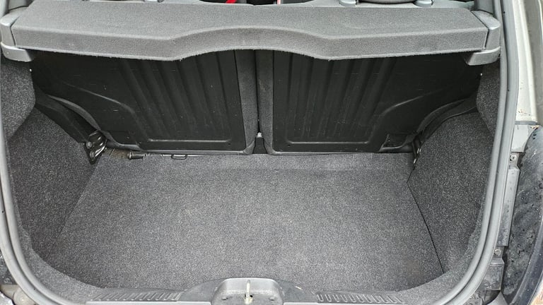 2014 Fiat 500 S  1.2  Petrol  Manual Low Milage 