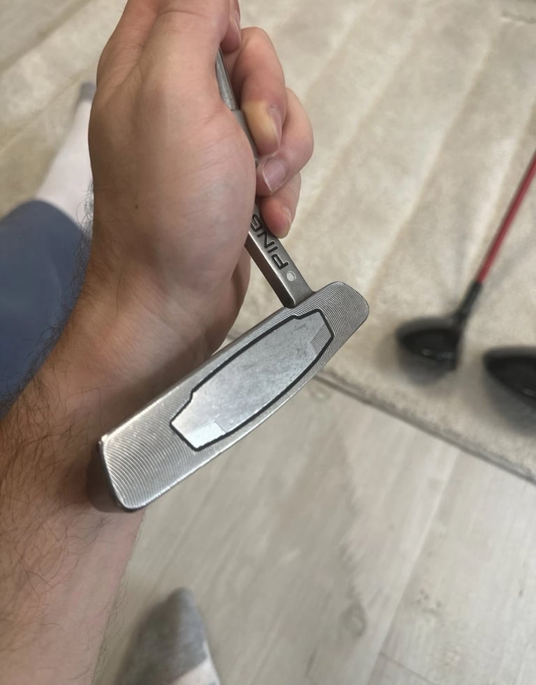 TaylorMade Stealth 2 HD