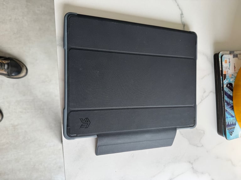 image for STM iPad case