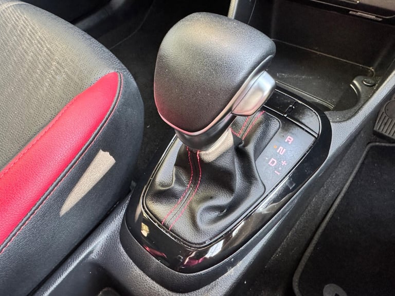 2023 Kia Picanto 1.0 DPi GT-Line AMT Euro 6 (s/s) 5dr HATCHBACK Petrol Automatic