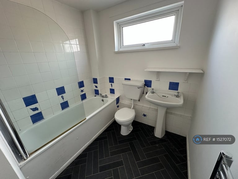 3 bedroom house in Brynmawr Close, St. Mellons, Cardiff, CF3 (3 bed) (#1527072)