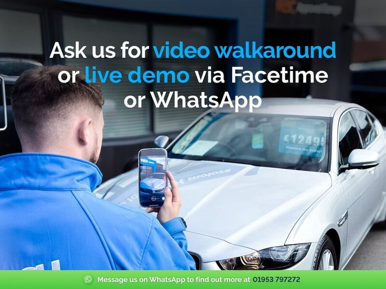 2018 Renault Clio TCe Dynamique S Nav Hatchback Petrol Manual