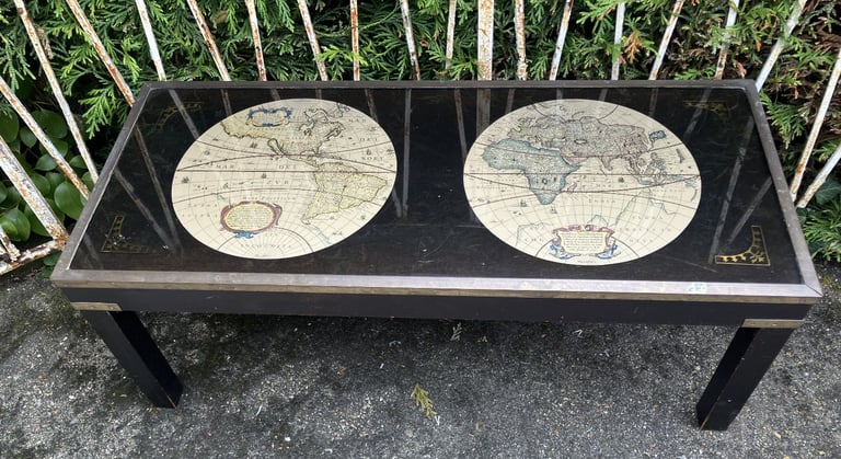 image for Coffee Table Set x 3 