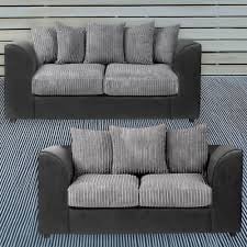 Brand New Luxury Sofas – Free UK Delivery in 3 Days!