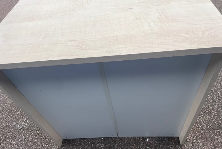 Chest of drawers Delivery Available 