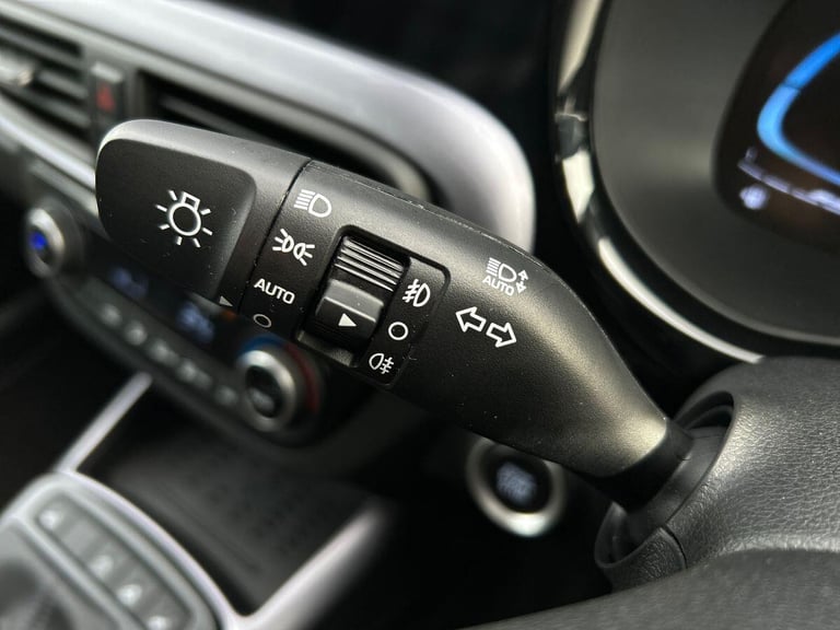 2024 Hyundai i10 1.0 Premium Hatchback 5dr Petrol Auto Euro 6 (s/s) (63 ps) Hatchback PETROL Auto...