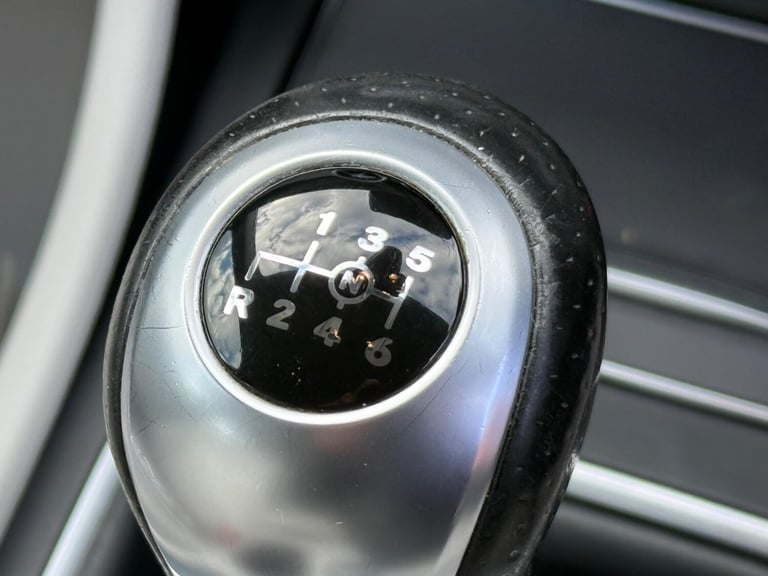 2016 Mercedes-Benz A-Class 1.5 A180d Sport (Executive) Euro 6 (s/s) 5dr HATCHBACK Diesel Manual