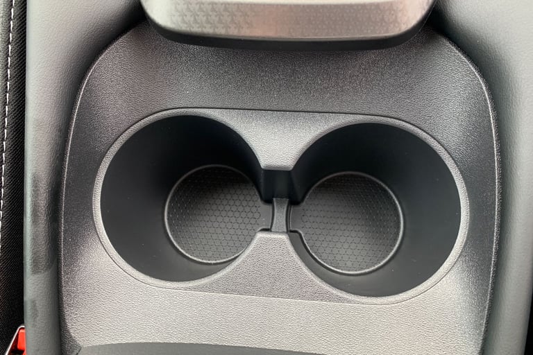 2025 Nissan Qashqai 1.5 E-Power N-Connecta [Glass Roof] 5dr Auto Hatchback Hybrid Automatic
