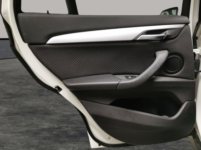 2021 BMW X1 2.0 20i SE SUV 5dr Petrol DCT sDrive Euro 6 (s/s) (178 ps) - PERFORMANCE CO Suv Petro...