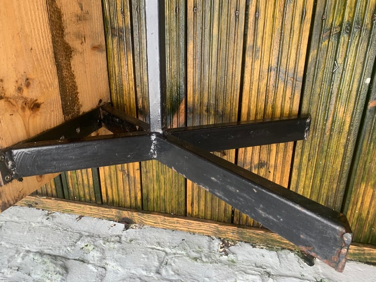 Garden bench / table | in Peterlee, County Durham | Gumtree