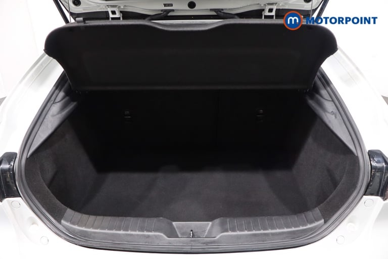 2025 Mazda Mazda3 2.5 e-Skyactiv G MHEV [140] Exclusive-Line 5dr HATCHBACK PETROL Manual