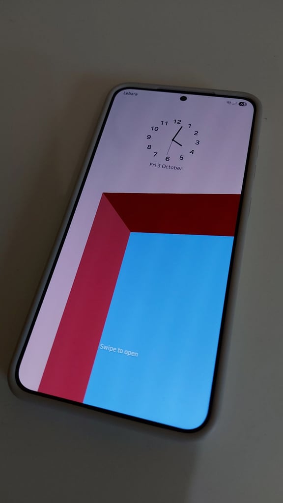 image for Samsung Galaxy S25 plus