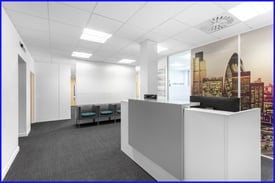 Bristol - BS32 4QW, Your business presence at Redwood House