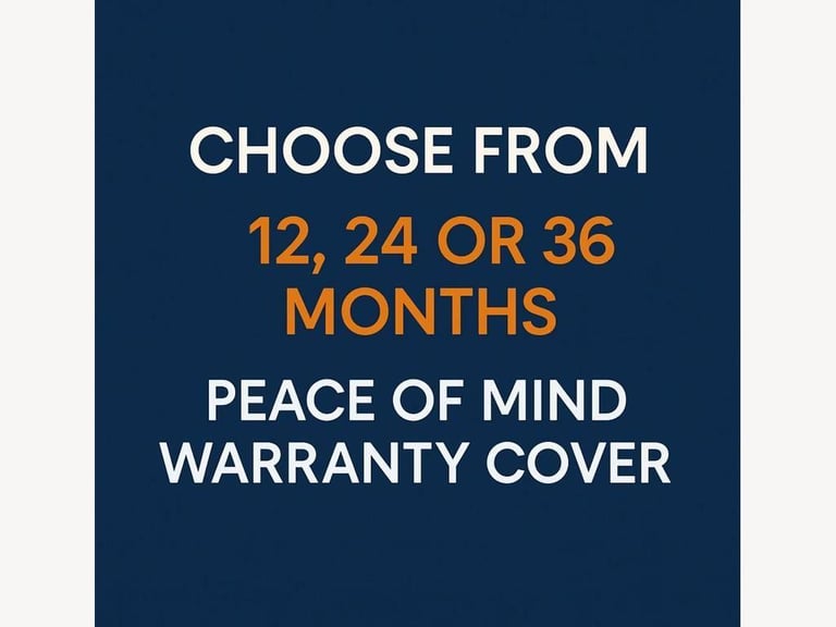 2016 Skoda Yeti 2.0 TDI Monte Carlo 4WD Euro 6 (s/s) 5dr HATCHBACK Diesel Manual