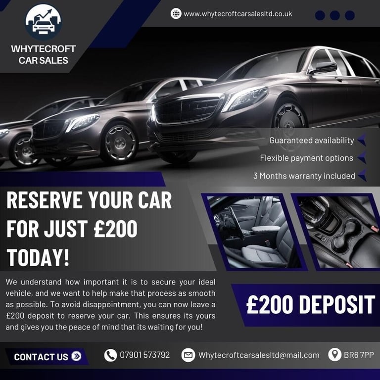 2014 Ford Fiesta 1.25 Zetec Euro 5 5dr Hatchback Petrol Manual