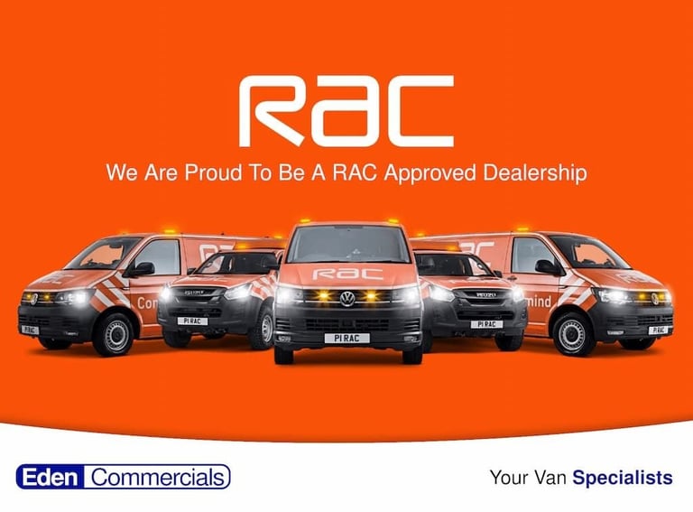 2022 22 FORD TRANSIT CUSTOM 2.0 340 ECOBLUE LEADER L1 H1 * EX AA * DIESEL