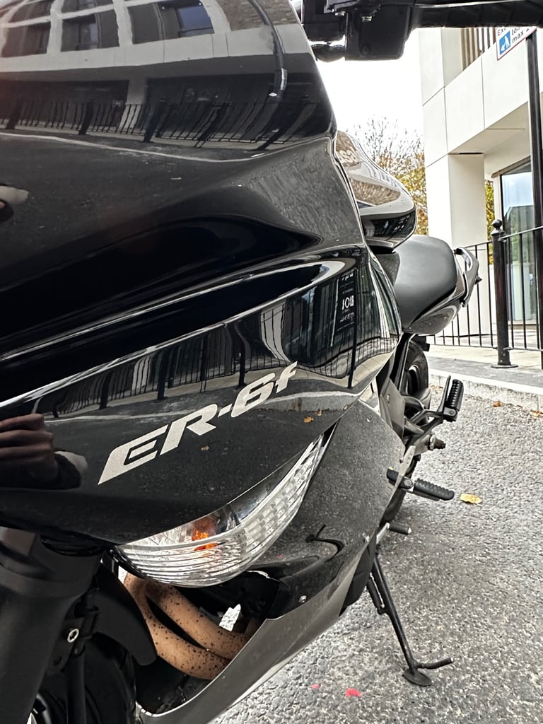 Kawasaki, ER, 2010, 649 (cc)