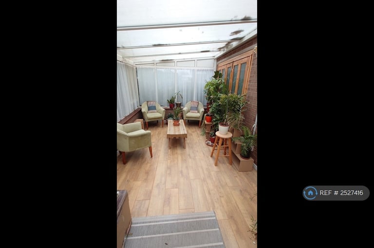 4 bedroom house in Bradwell Road, Peterborough, PE3 (4 bed) (#2527416)