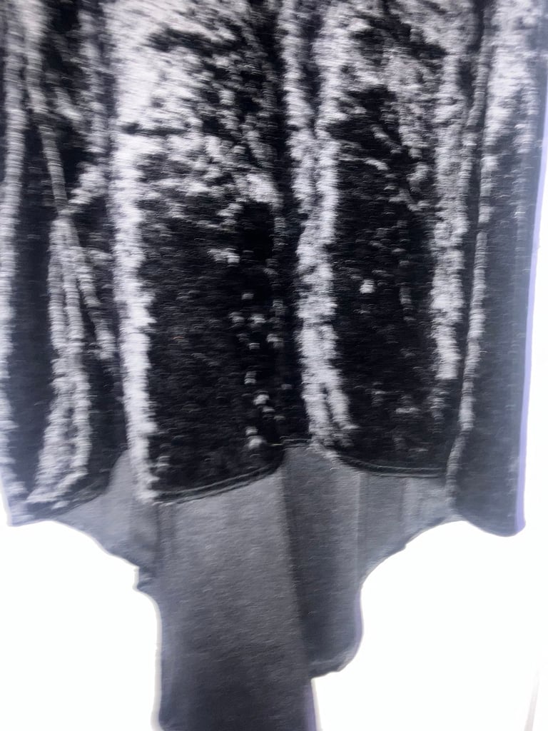 Halloween dress