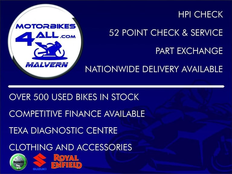 MASH TT 40 CAFE RACER 400 2020