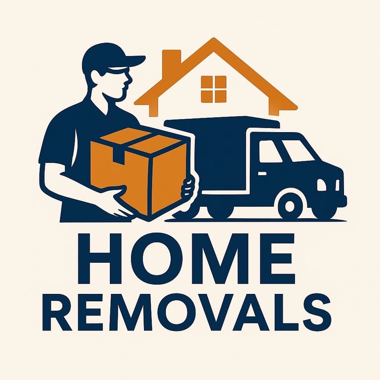 image for Home Removal