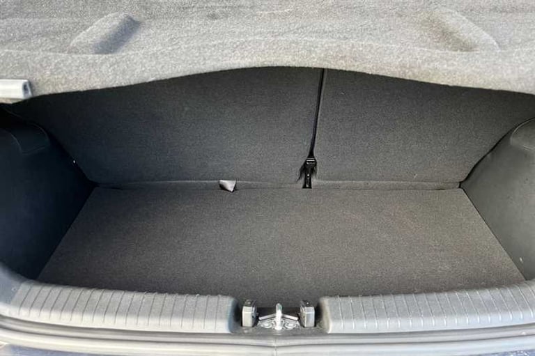 2024 Hyundai i10 1.0 [63] Premium 5dr Auto [Nav] HATCHBACK PETROL Automatic