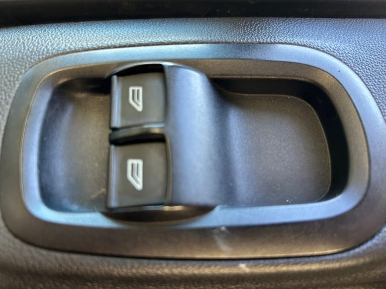 2021 21 FORD TRANSIT CUSTOM 2.0 320 ECOBLUE LEADER CREW VAN DOUBLE CAB 5DR DIESE