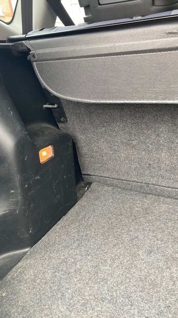Honda, JAZZ, Hatchback, 2007, Manual, 1339 (cc), 5 doors