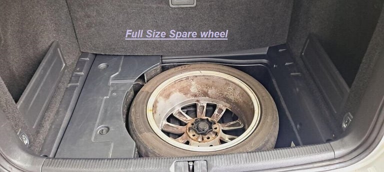 2014 Volkswagen Passat 2.0 TDI Bluemotion Tech Executive 5dr Estate £35 road tax ESTATE Diesel Ma...