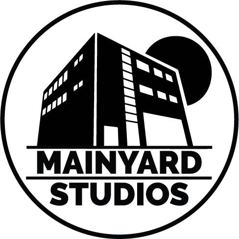Music Studio | Recording Studio | SoundProof Room | Artist Studio In Leytonstone East London E10 