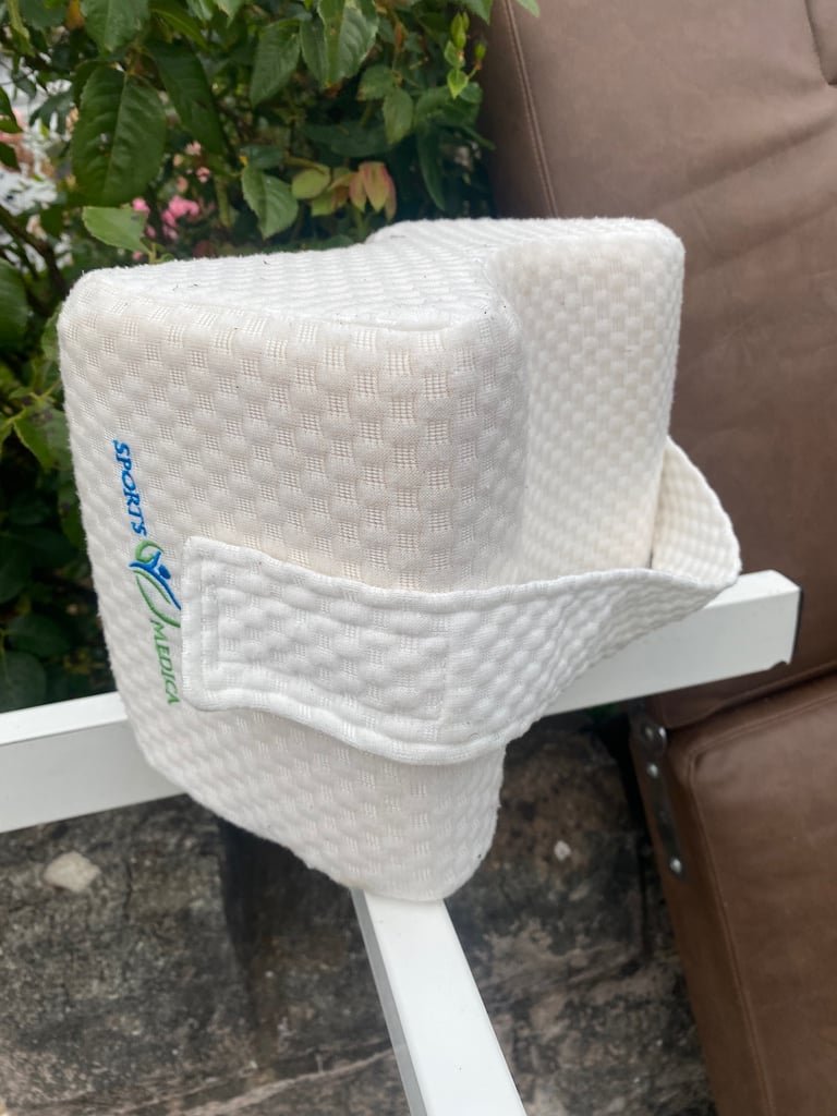 Massage Table 