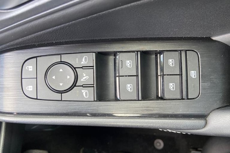 2023 Nissan Qashqai 1.3 DiG-T MH 158 Acenta Premium 5dr Xtronic Automatic Hatchback Petrol Automatic