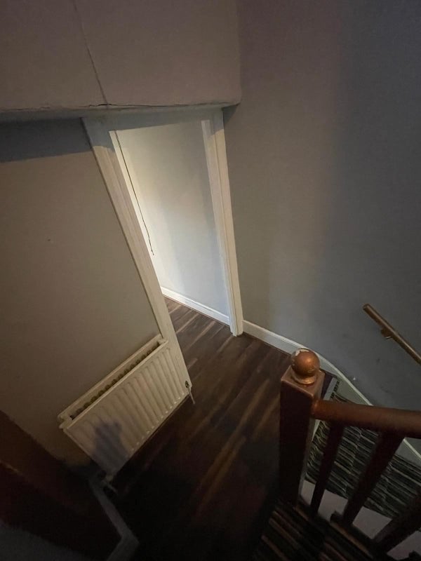 🌿Affordable Room Near Finsbury | Well Connected to Central London 📍