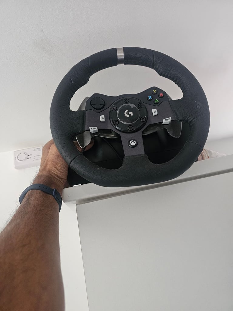 Xbox series x Plus accessories 