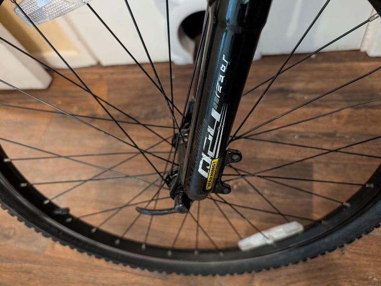 image for Felt kids bike