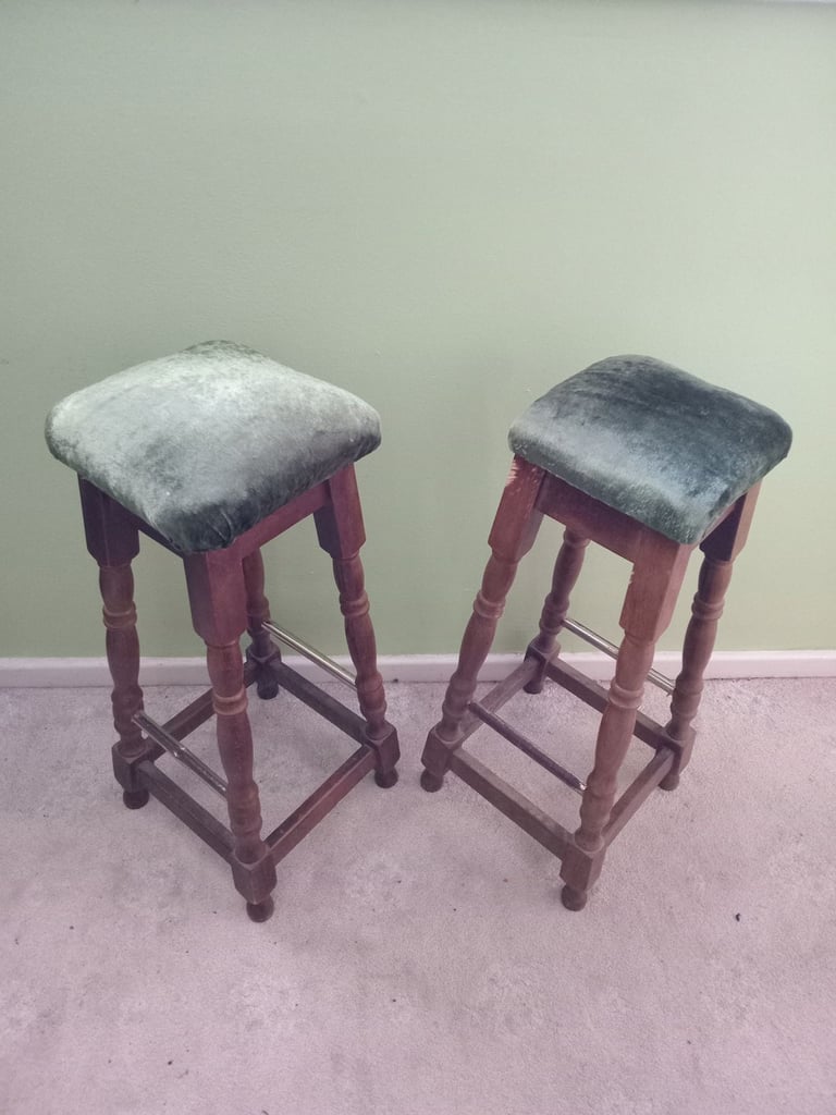 image for Bar + Bar Accessories + Stoola