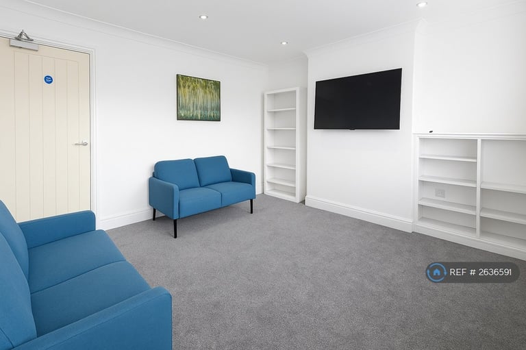 image for 1 bedroom in Bowthorn Road, Cleator Moor, CA25 (#2636591)