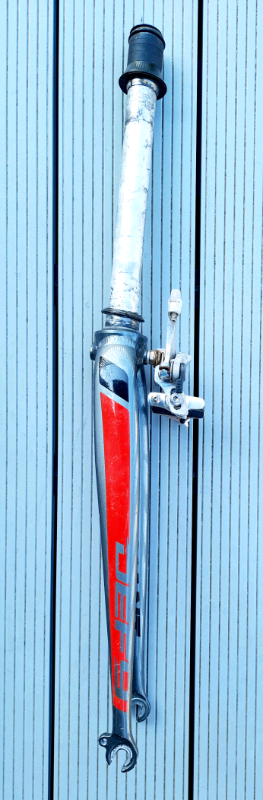 Road bike forks for sales sale