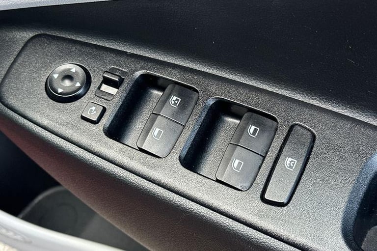 2024 Hyundai i10 1.2 [79] Premium 5dr Auto [Nav] Automatic Hatchback Petrol Automatic