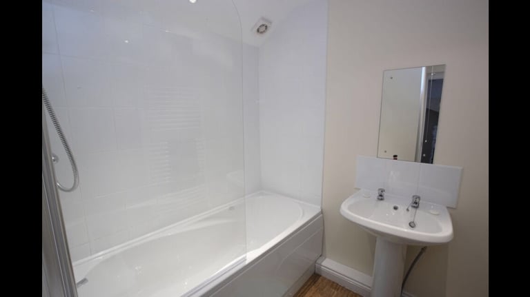 Room in Jesmond (Helmsley Road) – Available January to July 2026
