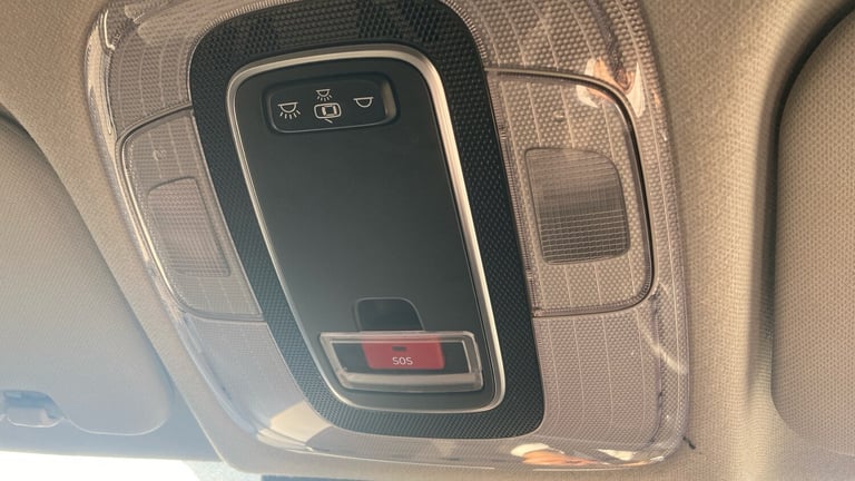 2022 Hyundai BAYON 1.0 TGDi 48V MHEV Premium 5dr DCT Petrol Hatchback Hatchback Petrol Automatic