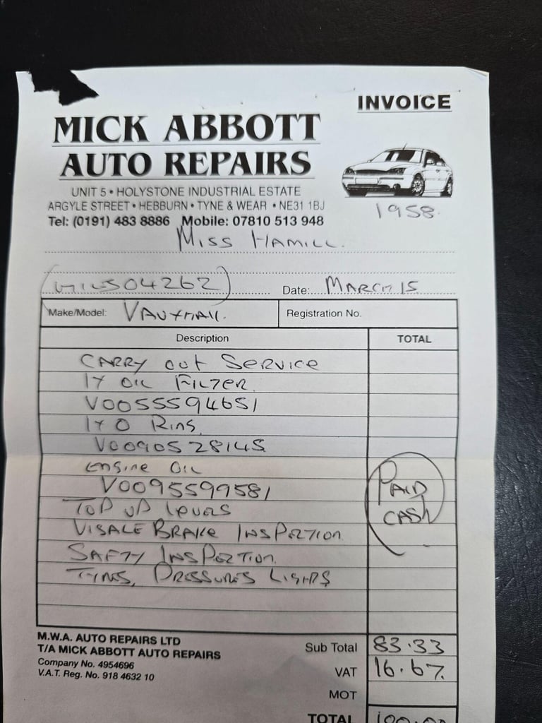 2014 Vauxhall ADAM 1.2 ecoFLEX 16v GLAM Euro 5 (s/s) 3dr HATCHBACK Petrol Manual