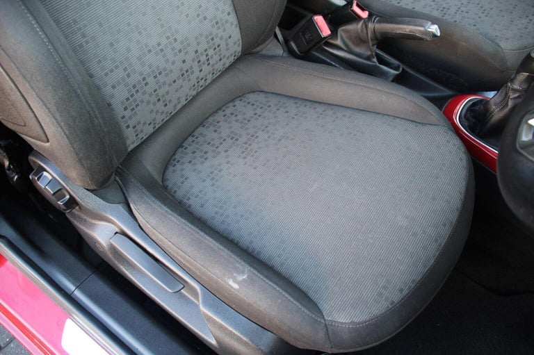 VAUXHALL ADAM 1.2 16v JAM Euro 5 3dr 2014