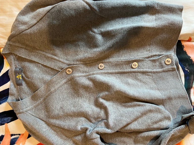 Hutchesons Grammar Primary school uniforms 