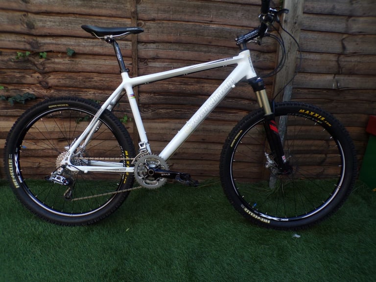 image for Bicycles for sale each.