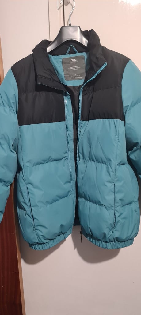 image for Coat