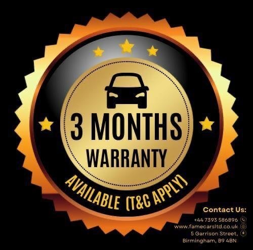 2006 Daihatsu Terios 1.5 SE 5dr ESTATE Petrol Automatic