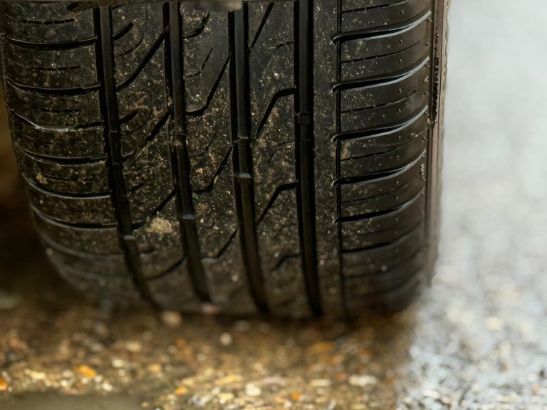 2017 Honda Civic 1.0 VTEC Turbo SR Euro 6 (s/s) 5dr Petrol